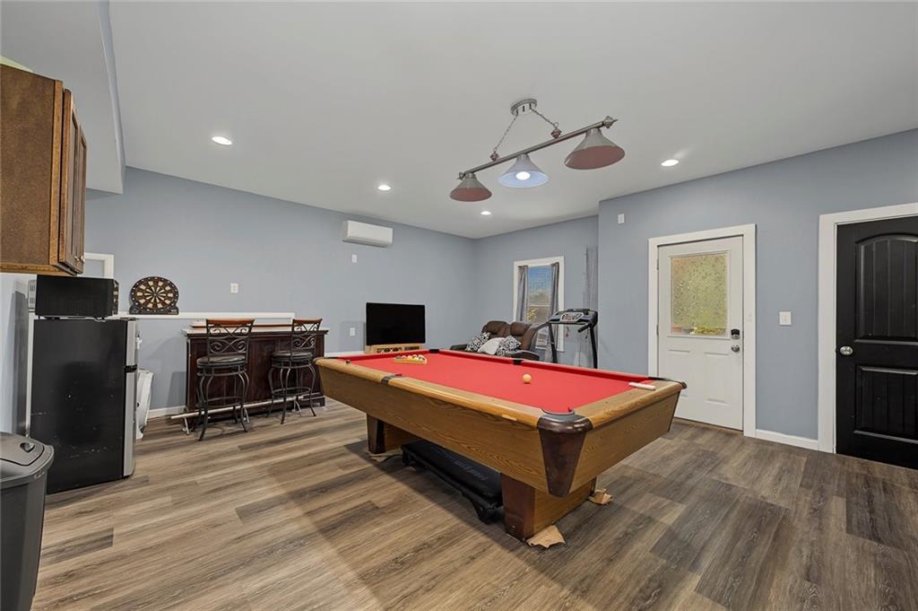 670 Silver Oak Drive Property Photo 35