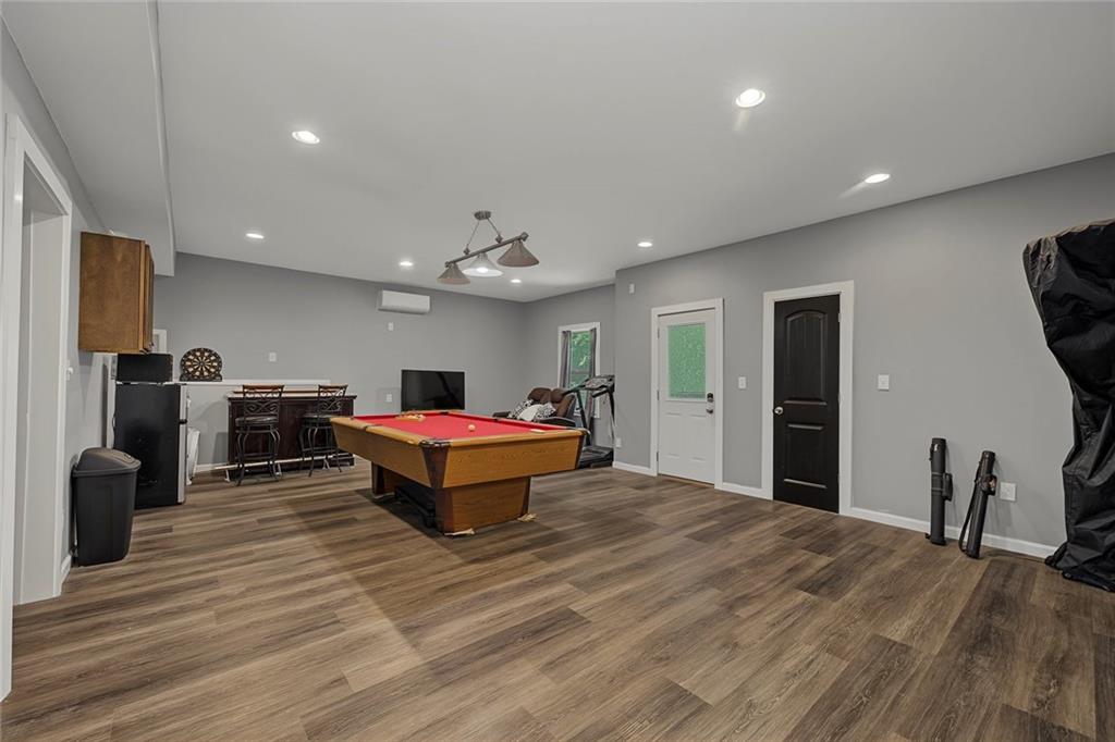 670 Silver Oak Drive Property Photo 36