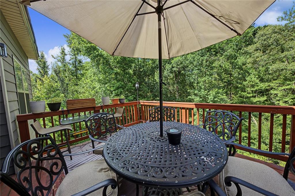 670 Silver Oak Drive Property Photo 43