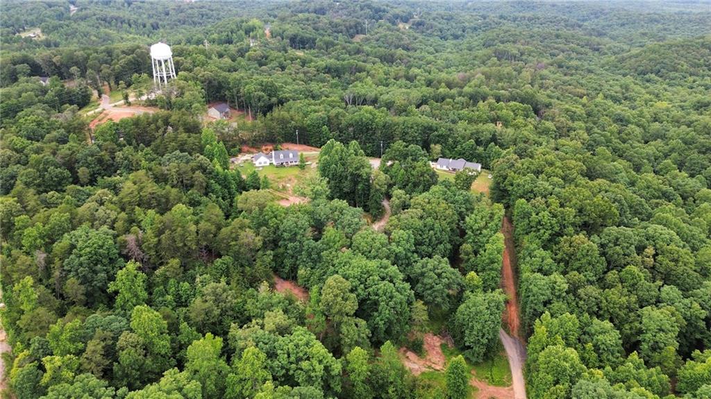 20 Stancil Drive Property Photo 1