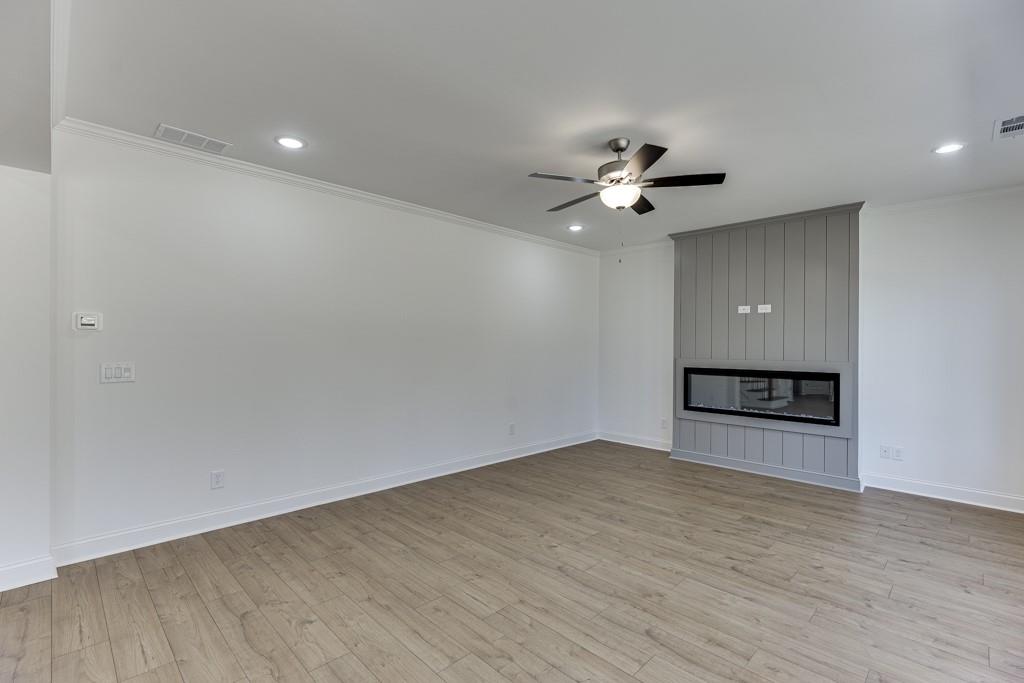 979 Lakeview Property Photo 19
