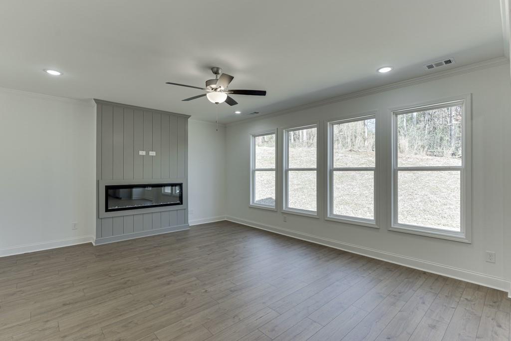 979 Lakeview Property Photo 20