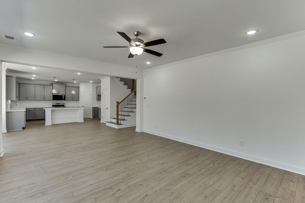 979 Lakeview Property Photo 21