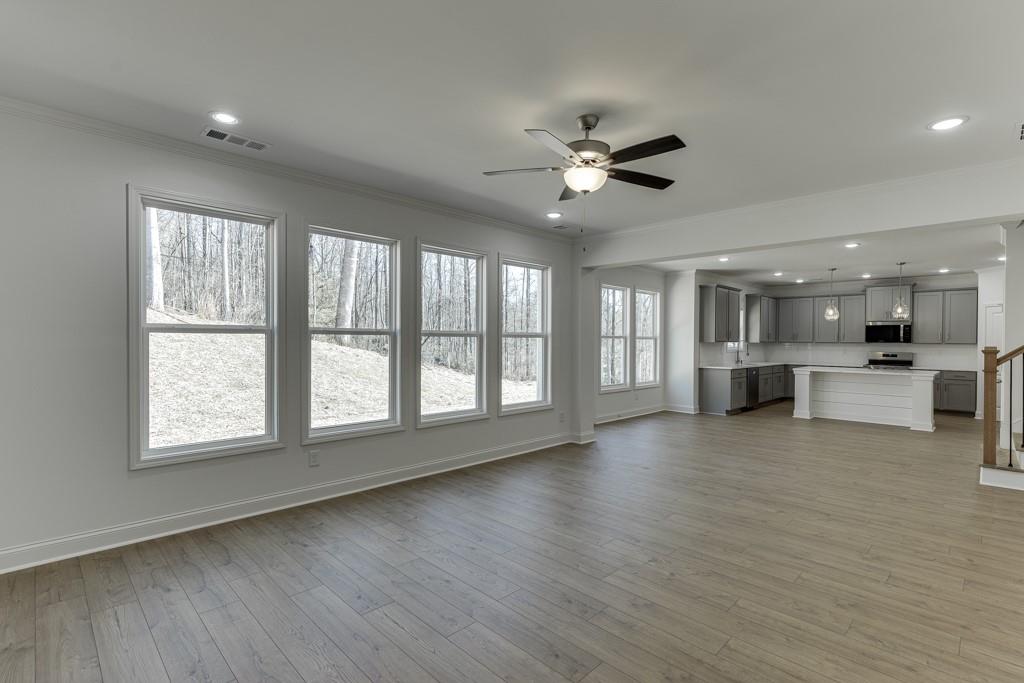 979 Lakeview Property Photo 22