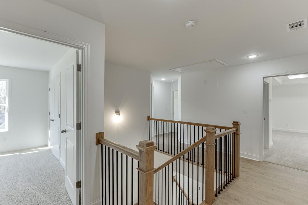 979 Lakeview Property Photo 24