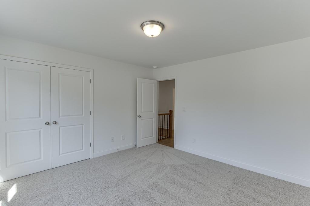 979 Lakeview Property Photo 26
