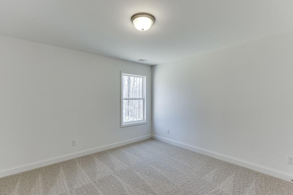 979 Lakeview Property Photo 27