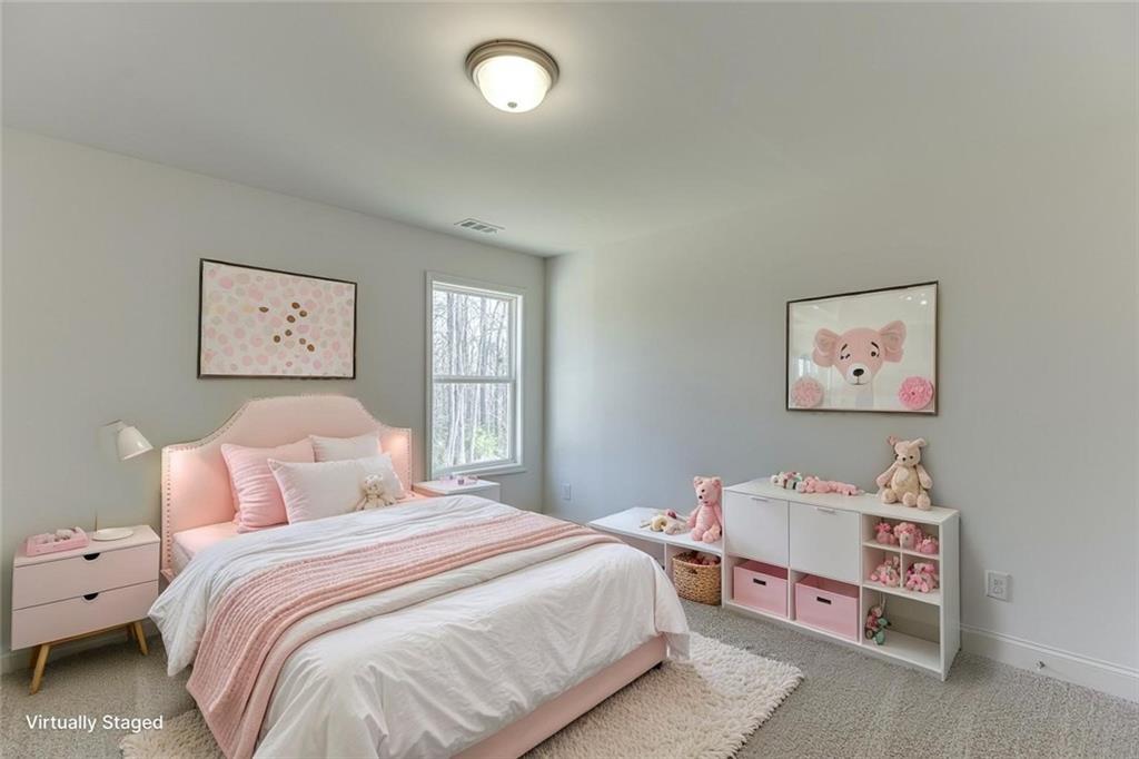 979 Lakeview Property Photo 28