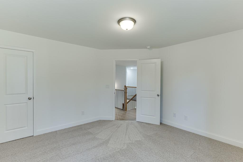 979 Lakeview Property Photo 29