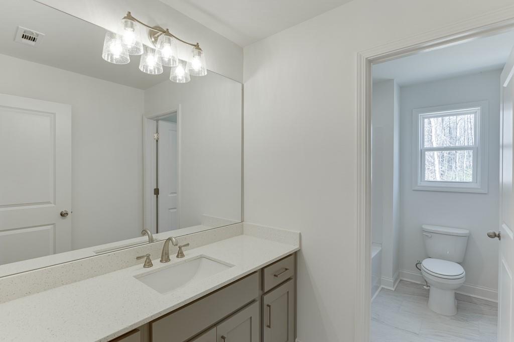 979 Lakeview Property Photo 30