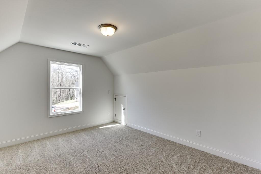 979 Lakeview Property Photo 31