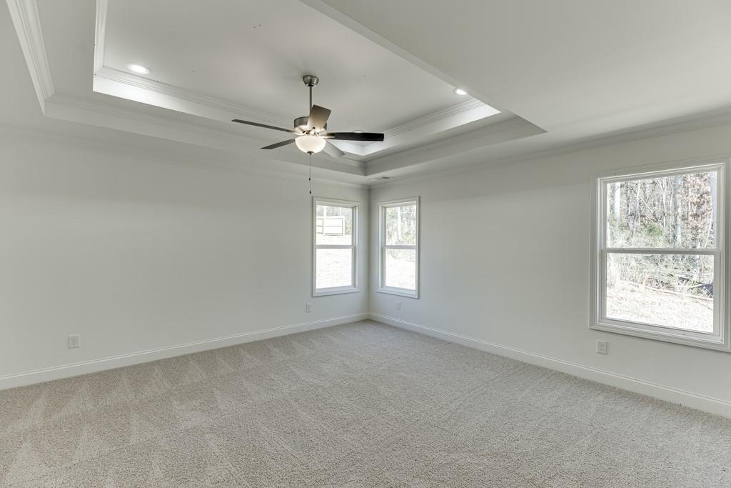 979 Lakeview Property Photo 35