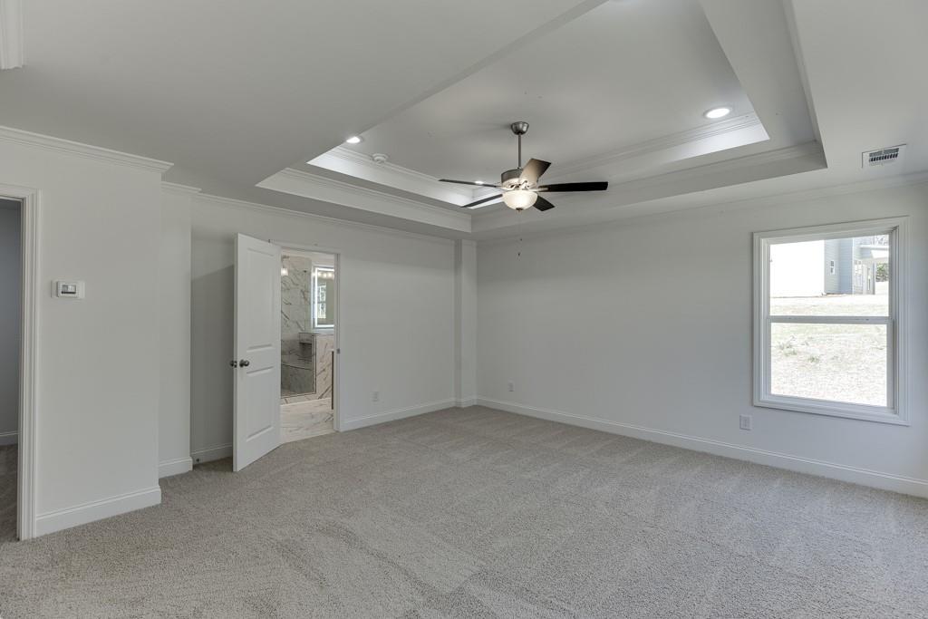 979 Lakeview Property Photo 36