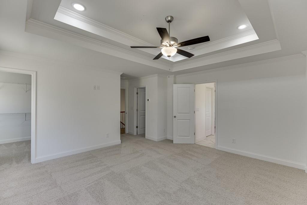 979 Lakeview Property Photo 37