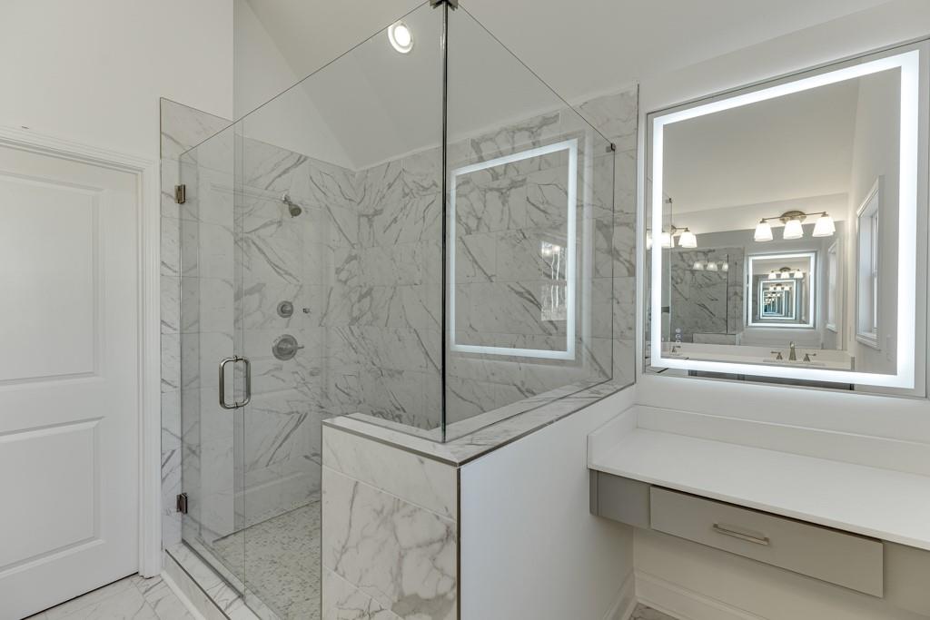 979 Lakeview Property Photo 40