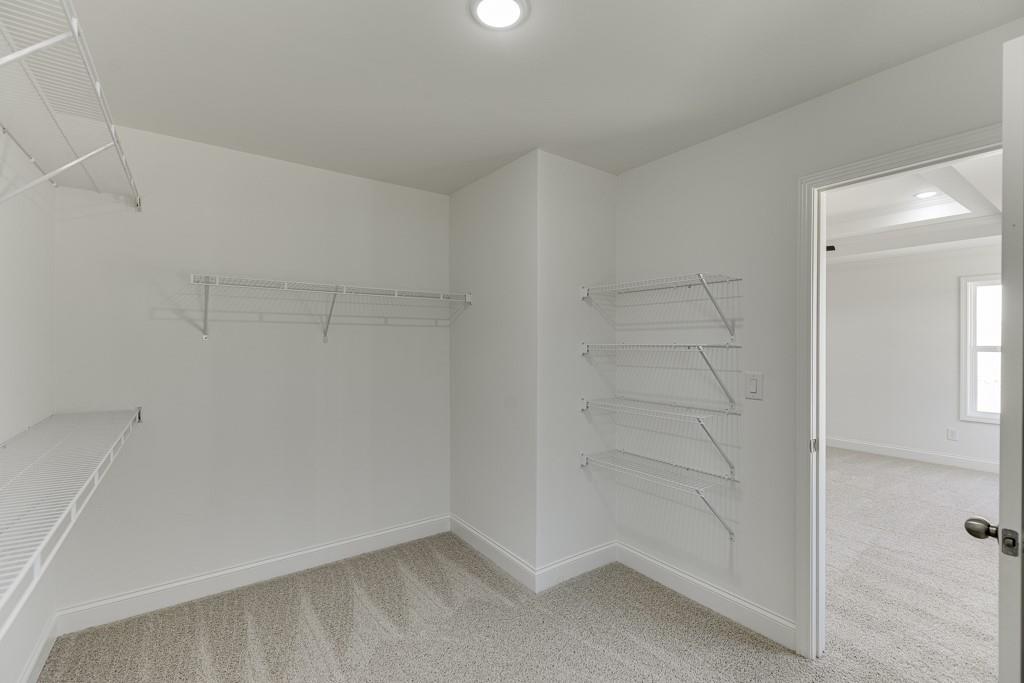 979 Lakeview Property Photo 41
