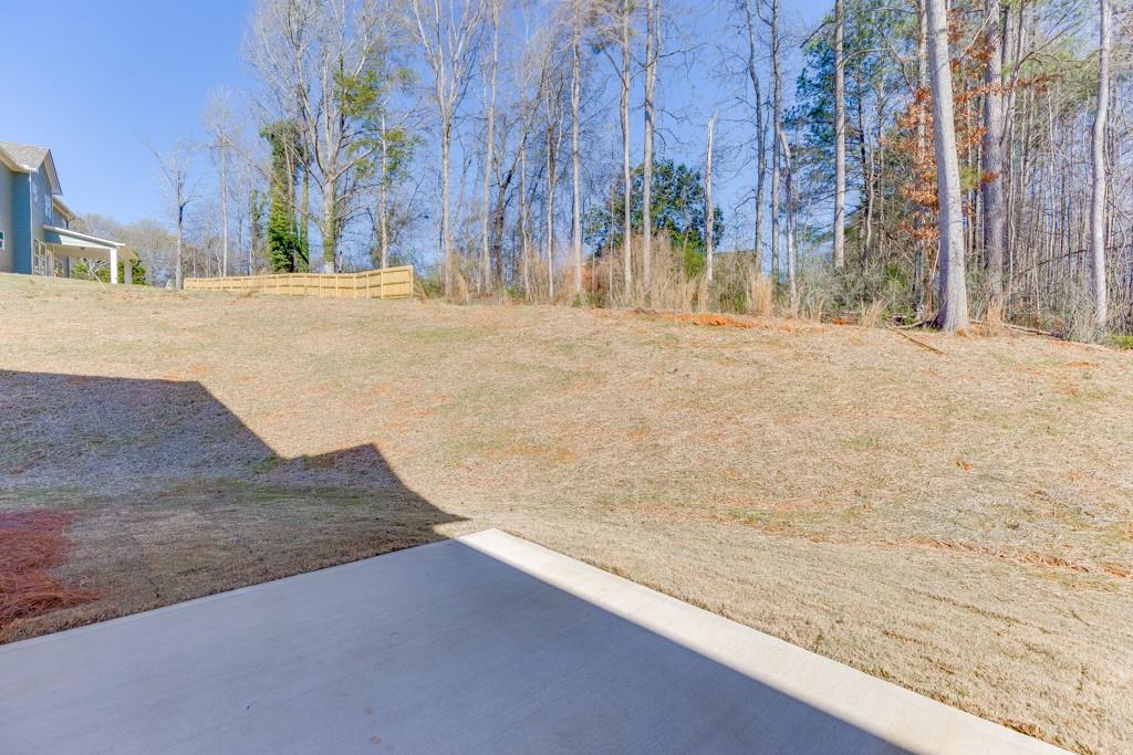 979 Lakeview Property Photo 42