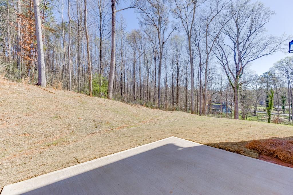 979 Lakeview Property Photo 43
