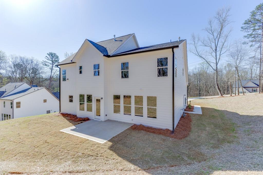 979 Lakeview Property Photo 44