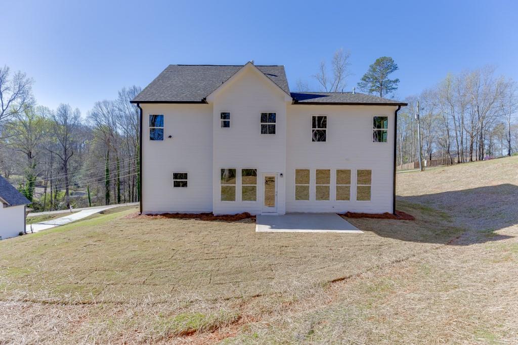 979 Lakeview Property Photo 45