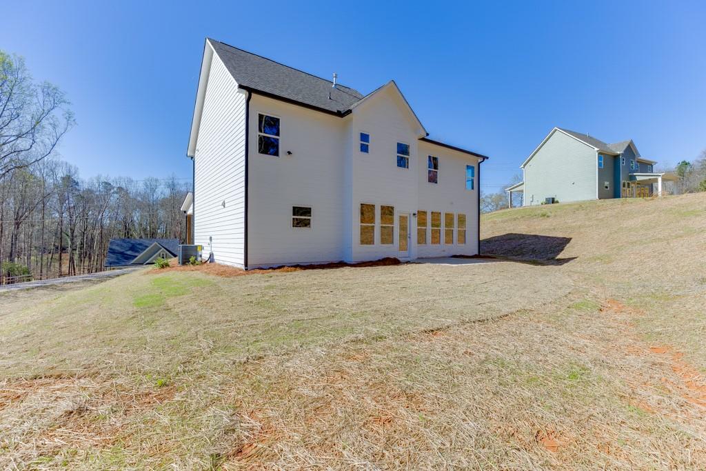 979 Lakeview Property Photo 46