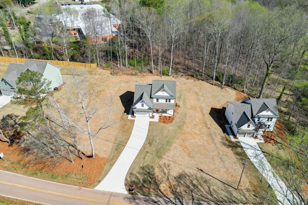 979 Lakeview Property Photo 47