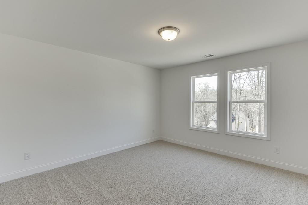 929 Lakeview Property Photo 23