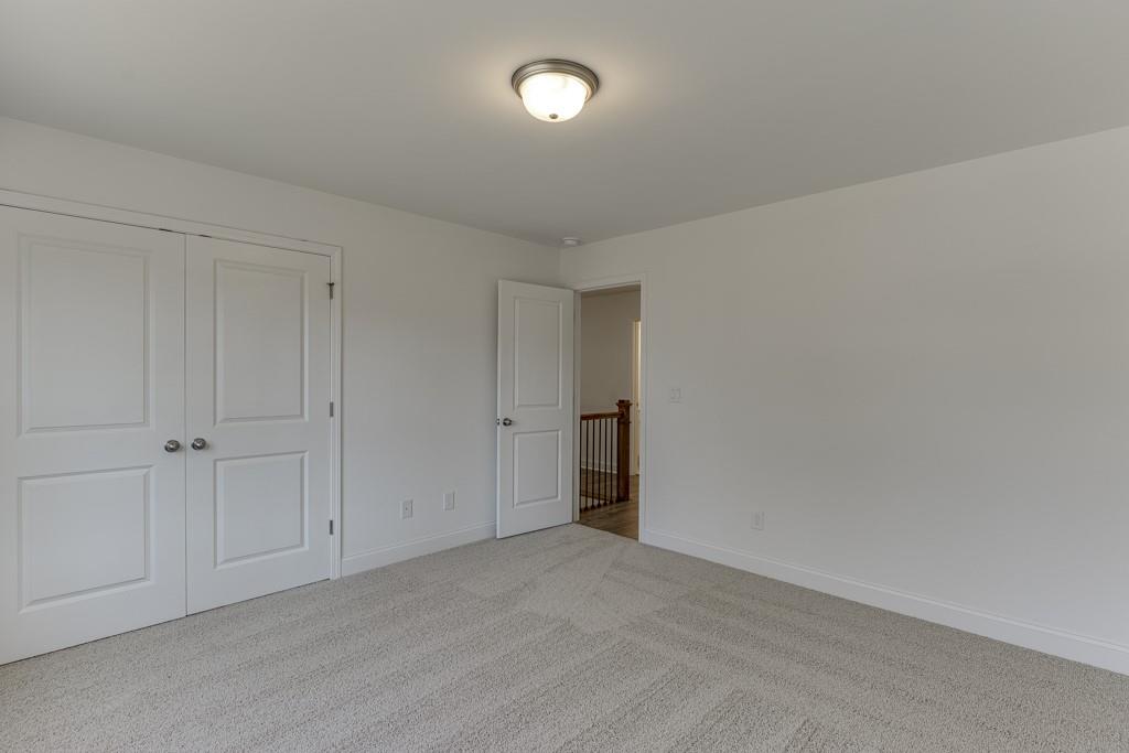 929 Lakeview Property Photo 24