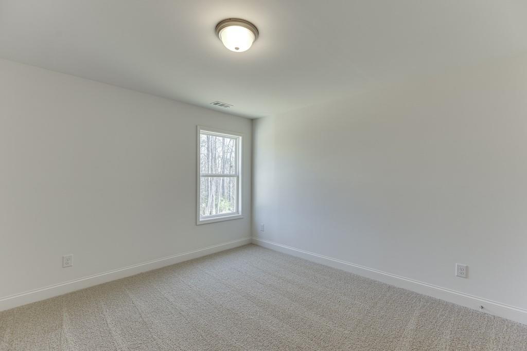 929 Lakeview Property Photo 25