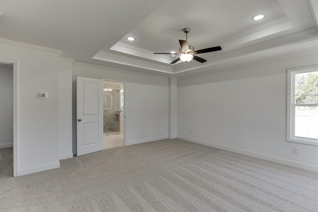 929 Lakeview Property Photo 34
