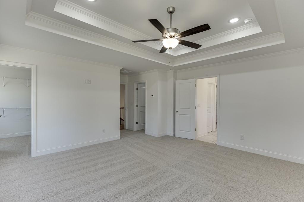 929 Lakeview Property Photo 35