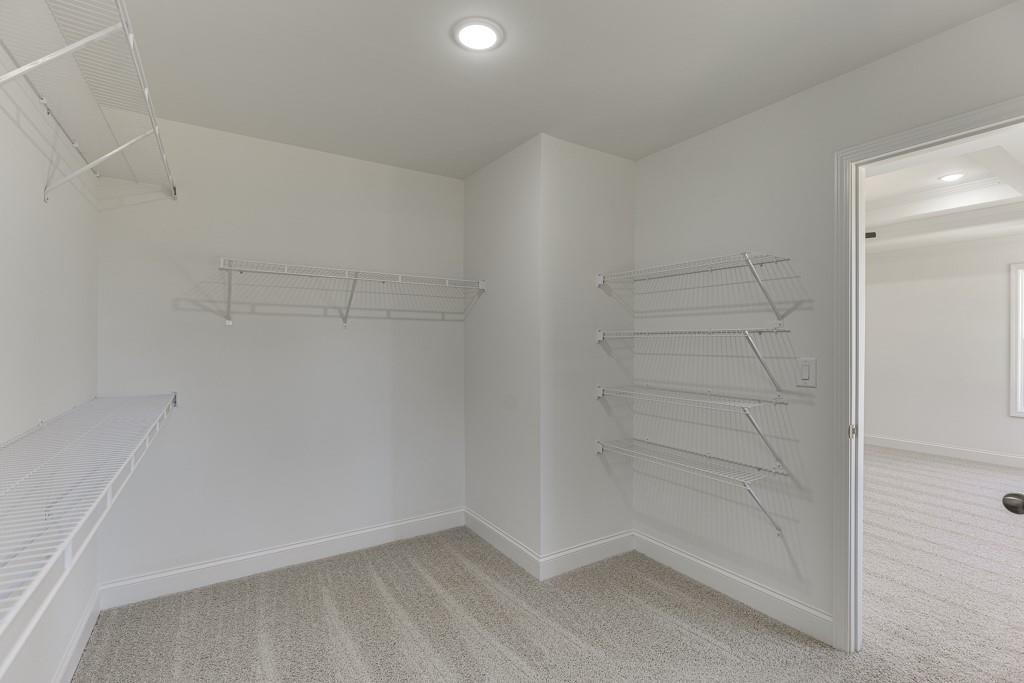 929 Lakeview Property Photo 36