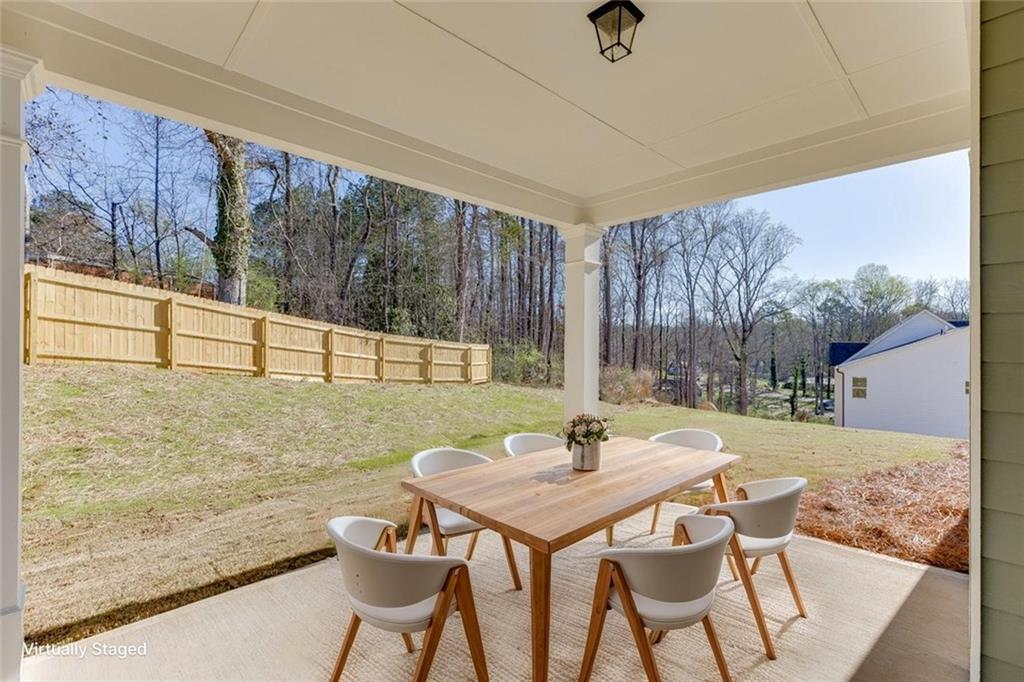 929 Lakeview Property Photo 40