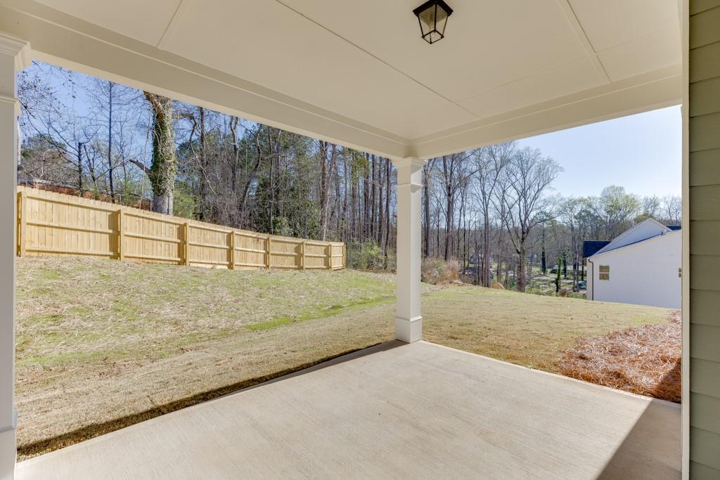 929 Lakeview Property Photo 41