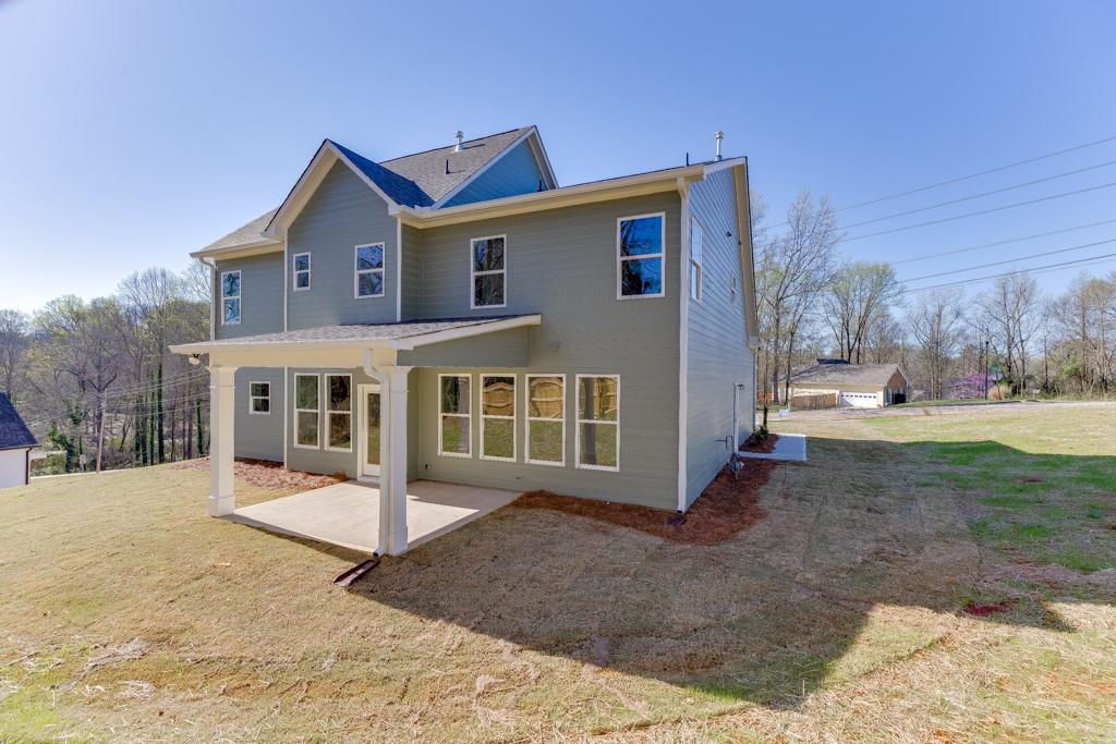 929 Lakeview Property Photo 42