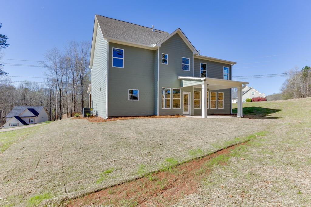 929 Lakeview Property Photo 44
