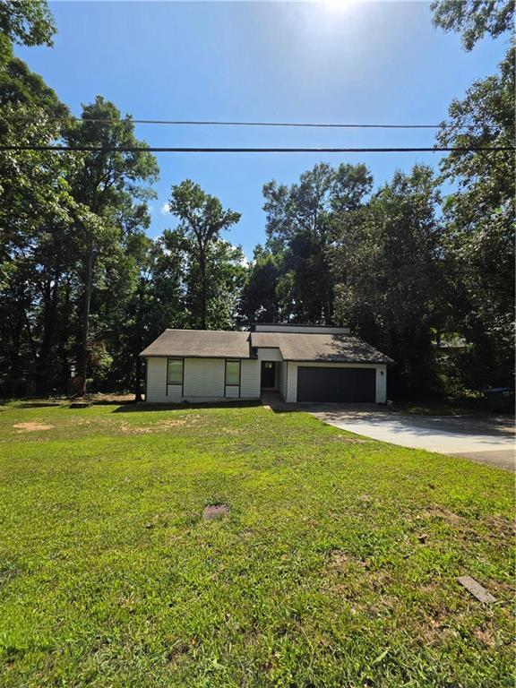 3321 Border Drive Property Photo 3