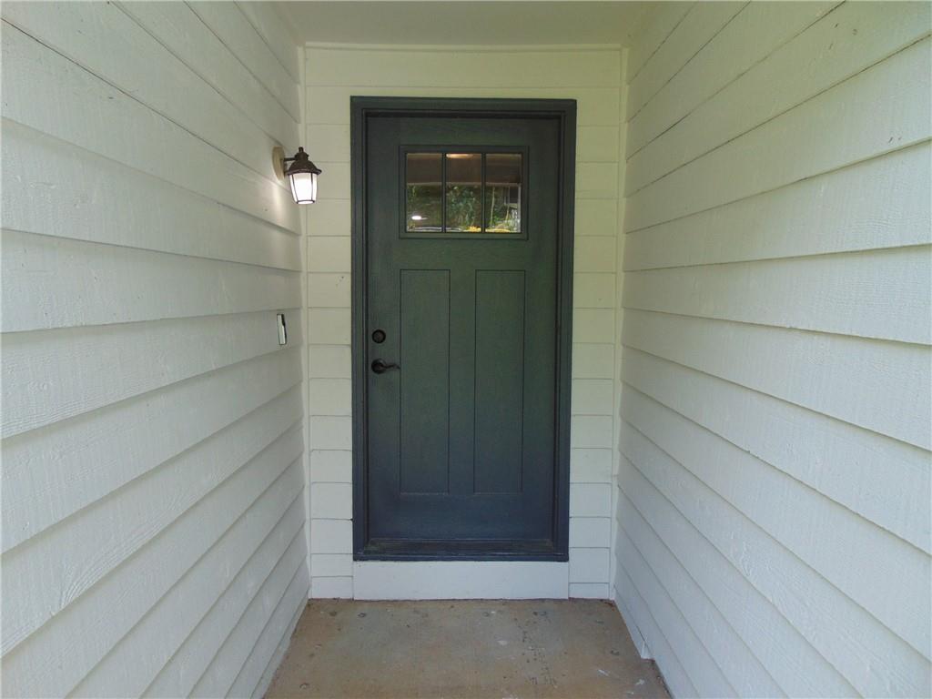 3321 Border Drive Property Photo 4