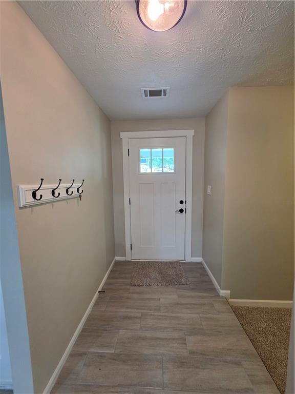 3321 Border Drive Property Photo 5