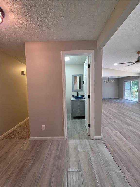 3321 Border Drive Property Photo 6