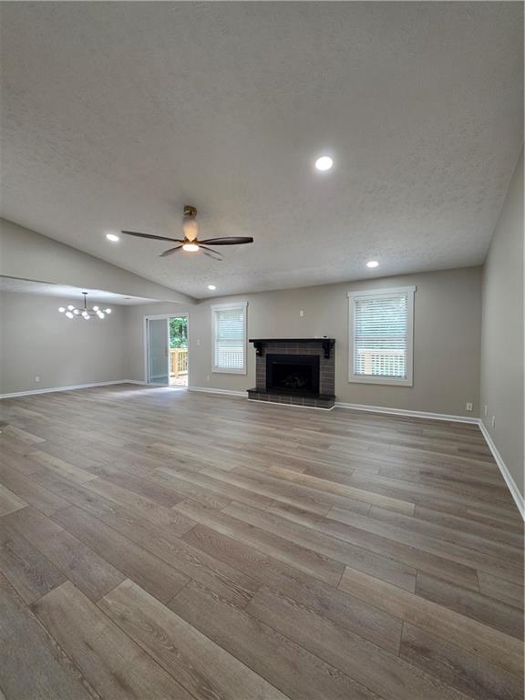 3321 Border Drive Property Photo 8