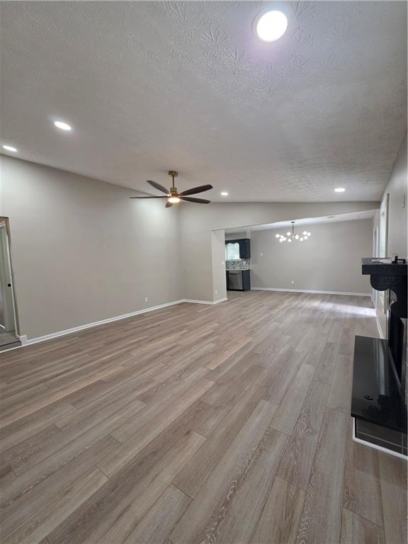 3321 Border Drive Property Photo 9