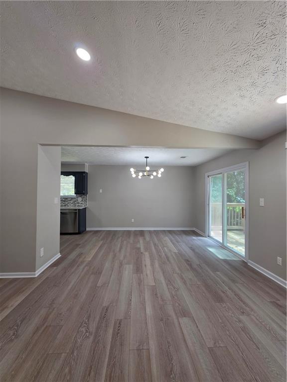 3321 Border Drive Property Photo 10