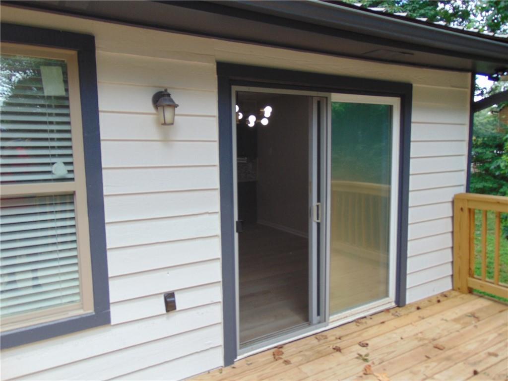 3321 Border Drive Property Photo 18