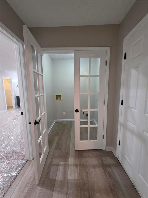 3321 Border Drive Property Photo 20