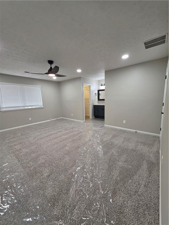 3321 Border Drive Property Photo 21