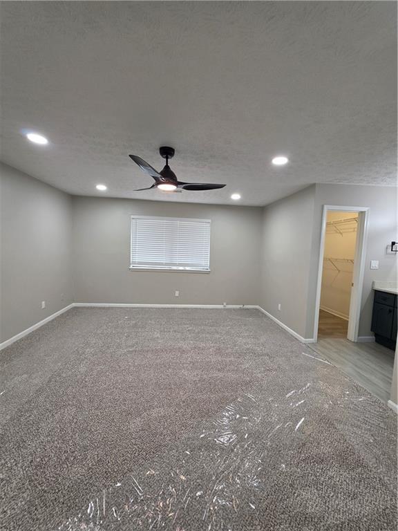 3321 Border Drive Property Photo 22