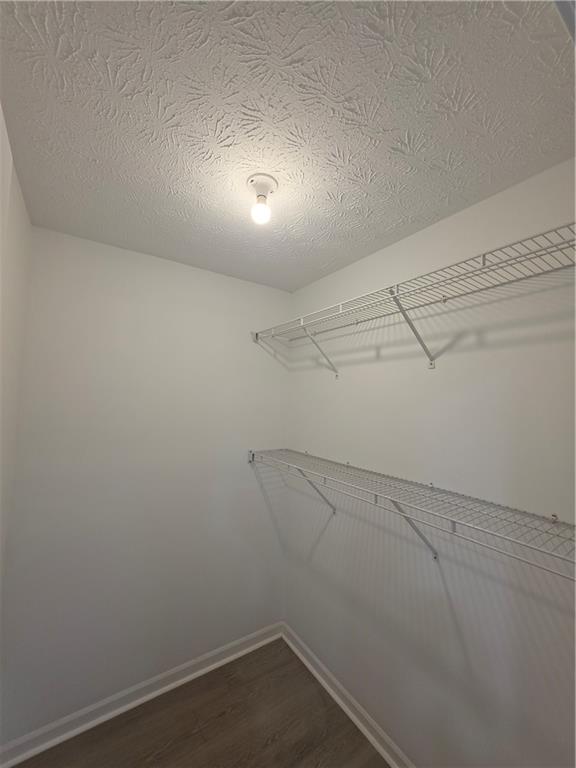 3321 Border Drive Property Photo 24