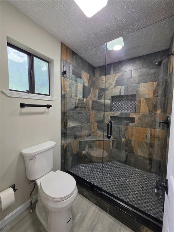 3321 Border Drive Property Photo 26