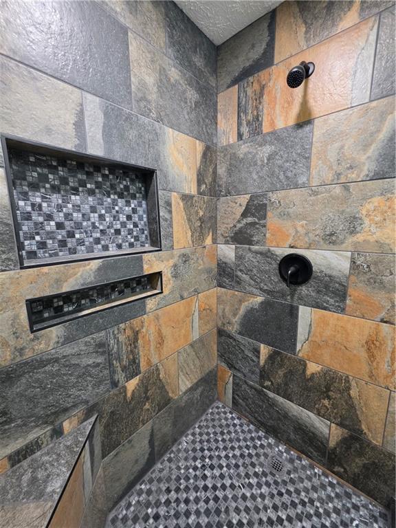 3321 Border Drive Property Photo 27